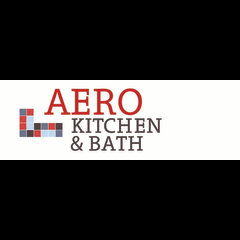 Aero Kitchen and Bath