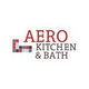 Aero Kitchen and Bath