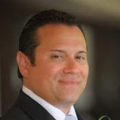 SILVIO MARTINEZ's photo