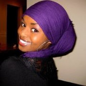 Photo de Fahima Mohammed