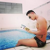 Nic Chin's photo