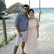 Kabeer Khurana's photo