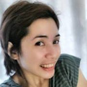Melissa Gonzaga's photo