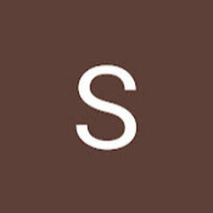 SSINC