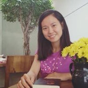 Yuan Chen's photo