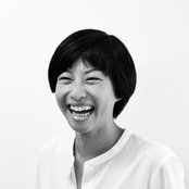Jennifer Phan's photo