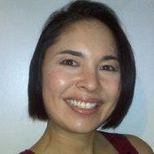 Junko Barker's photo