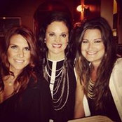 Foto de Candace Stiles Meeks