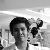 Nutt Lekchuenskul's photo