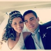 Marcela de Padilla's photo
