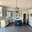 Mancuso Design & Renovations LLC.