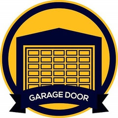 Garage Door Repair The Woodlands TX