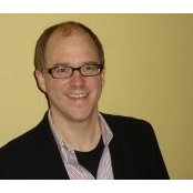 Paul Kron's photo