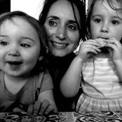 Chloé Baillargeon's photo
