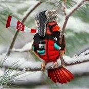 Laureen Cohen's photo