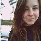 Photo de Sofie Johansson