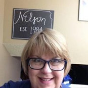 Heidi Nelson's photo