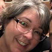 Laurel Yarochs foto