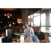 Mike Husnick's photo