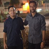 Md Hassan's photo