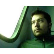 Jorge Escoto's photo