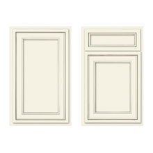 CABINETRY / WOODWORK