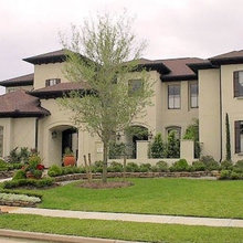 House Plans