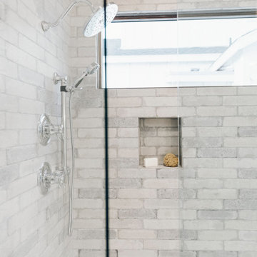 New Age Romance