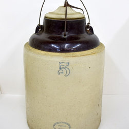 September 14th Auction - Primitives - Products