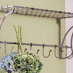 Wall Mounts - Products