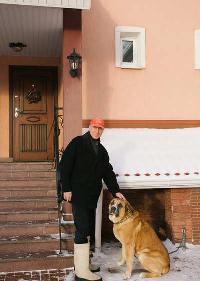 by Ольга Шангина | Photography