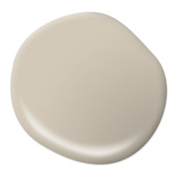 Sandstone Cliff 750C-3 - Paint