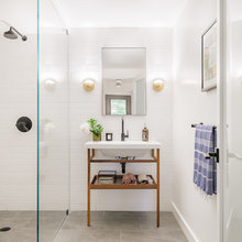 Bathroom_Floor