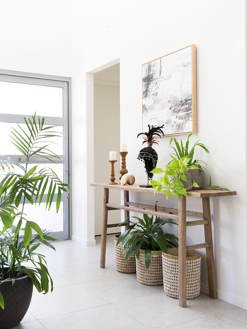 Top 100 Tropical Home Ideas & Designs Houzz