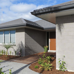 Premier Brick Country in Iron Stone - Products