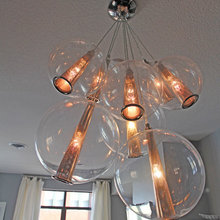 Lights
