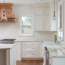 Backsplash