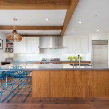 stools