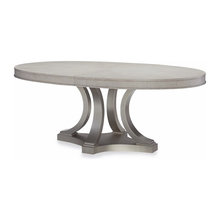 Dining tables