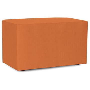 Seascape Universal Bench Cover, Canyon