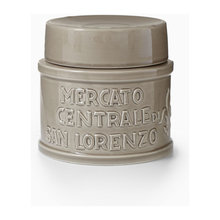 containers
