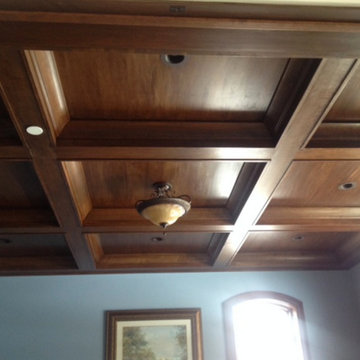 New Construction - Northbrook IL