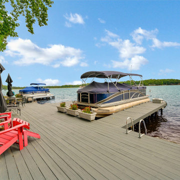 Recent Photos Taken by Amerihome Plus Images