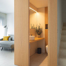 Interiores