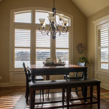 Home in Raymore, MO