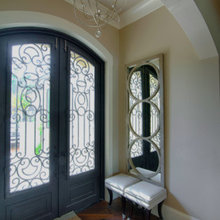 doors
