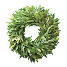 wreaths