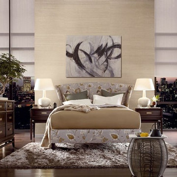 Thomasville Bedrooms
