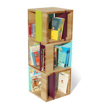 idee produits