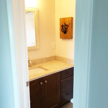 Parade of Homes Syracuse 2018